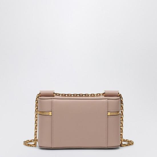 25SS 돌체앤가바나 숄더백 BB7800B73218I481 NEUTRAL - DOLCE & GABBANA