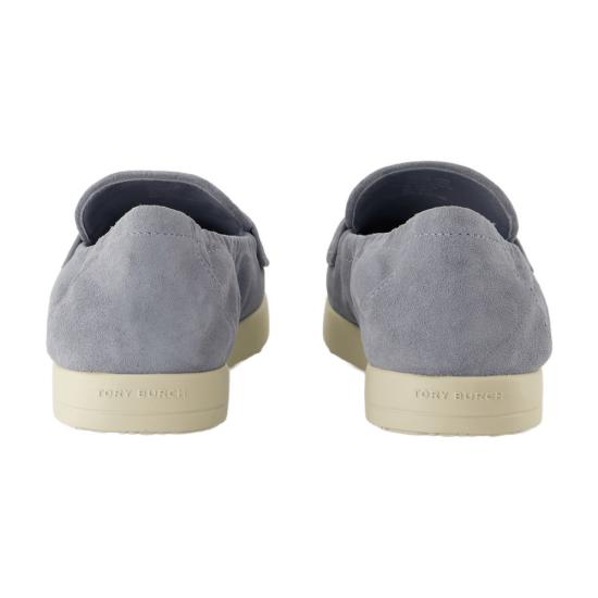 25SS 토리버치 샌들 158073100 BLUE - TORY BURCH