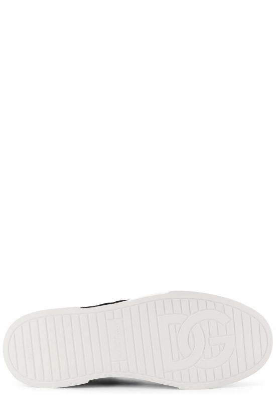 25SS 돌체앤가바나 스니커즈 CS2305A6D6889697 WHITE - DOLCE & GABBANA