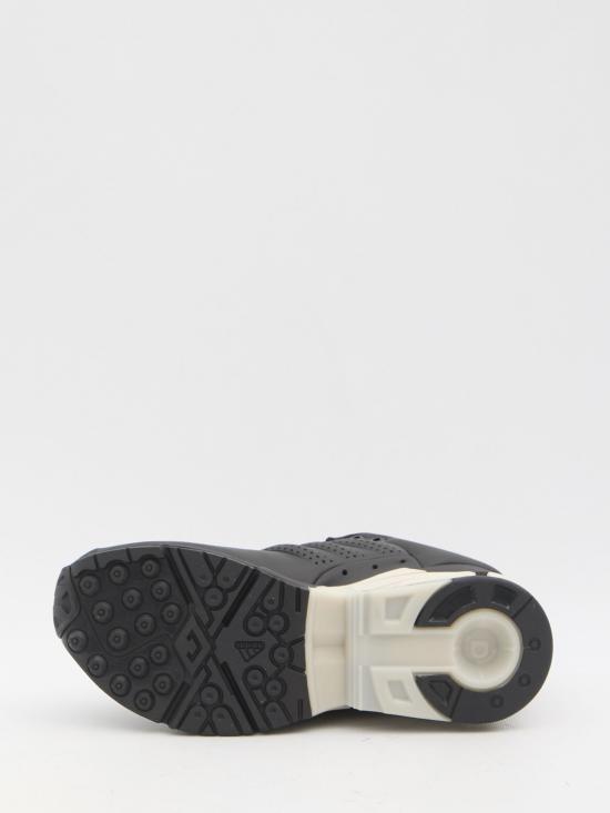 25SS 와이쓰리 스니커즈 JQ2424 BLACK - Y-3