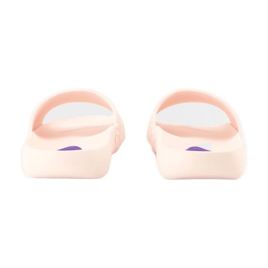 25SS 버버리 샌들 8102135C1914 PINK - BURBERRY