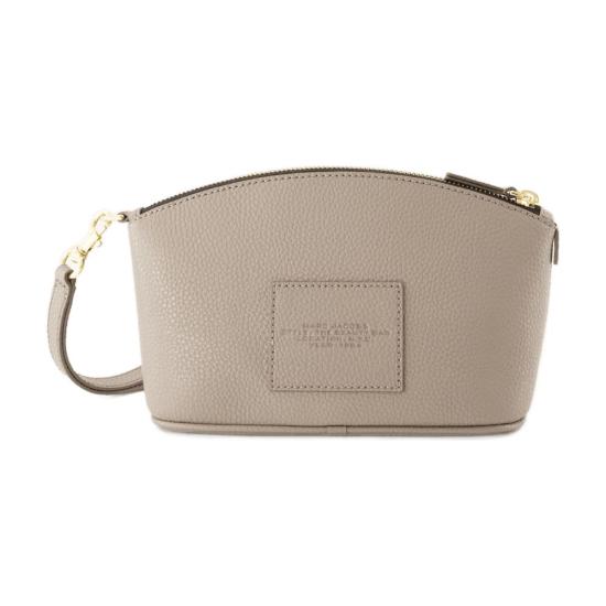 25SS 마크제이콥스 클러치/파우치 2R4SCP003S02055 BEIGE - MARC JACOBS