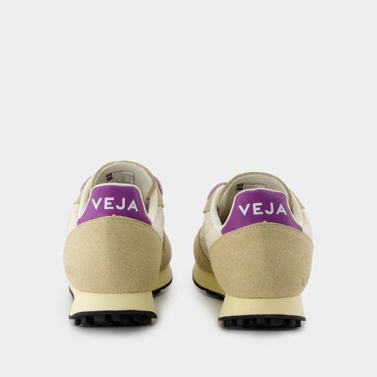 25SS 베자 뮬/슬리퍼 RR1620493A BEIGE - VEJA