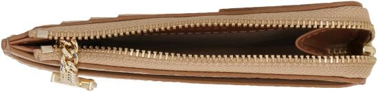 25SS 마크제이콥스 카드지갑 2S4SMP010S02230 BROWN - MARC JACOBS