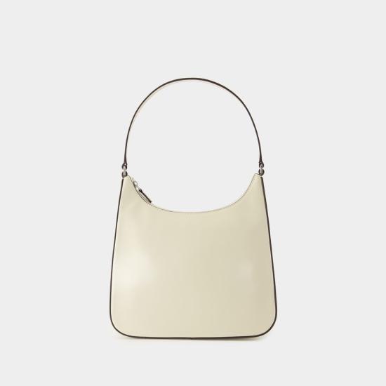 25SS 스타우드 숄더백 2929583ACRMB BEIGE