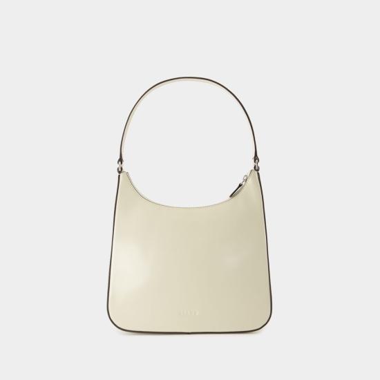25SS 스타우드 숄더백 2929583ACRMB BEIGE - STAUD