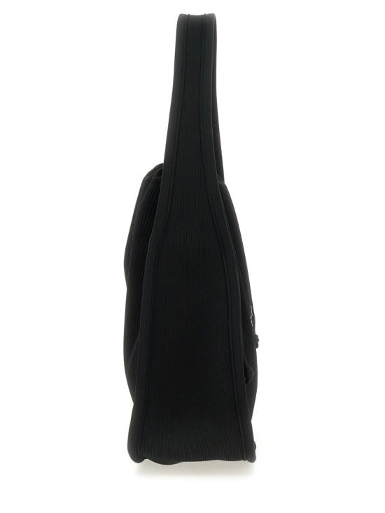  알렉산더 왕 클러치/파우치 20422K21T001 BLACK - ALEXANDER WANG