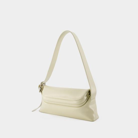  오소이 숄더백 22FB0101605 WHITE - OSOI