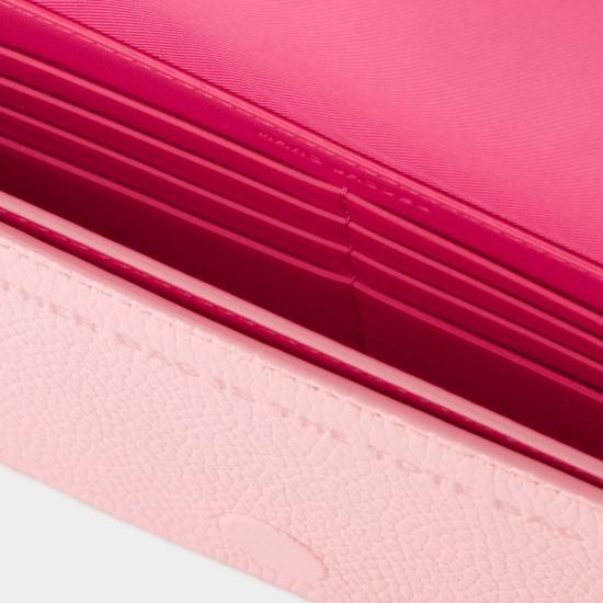  마크제이콥스 크로스백 2S4SMN080S02669 PINK - MARC JACOBS