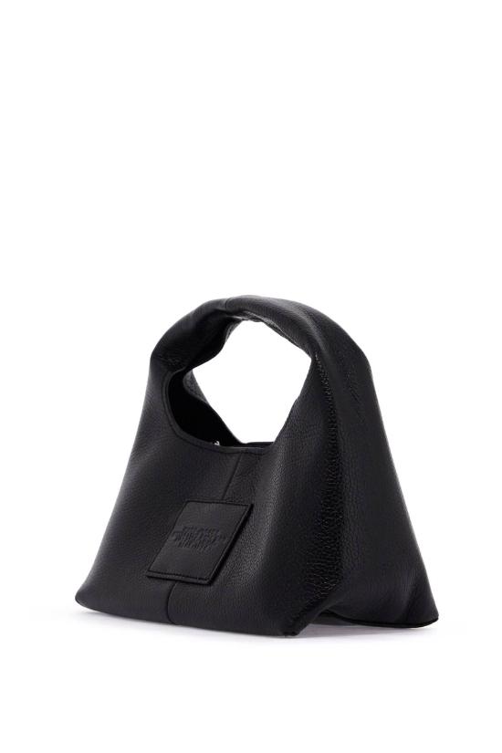  마크제이콥스 더 미니 색백 2F3HSH020H01990 BLACK - MARC JACOBS