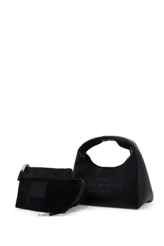  마크제이콥스 더 미니 색백 2F3HSH020H01990 BLACK - MARC JACOBS