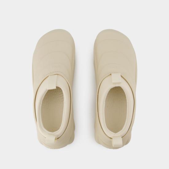  크록스 뮬/슬리퍼 2094140HR NEUTRAL - CROCS