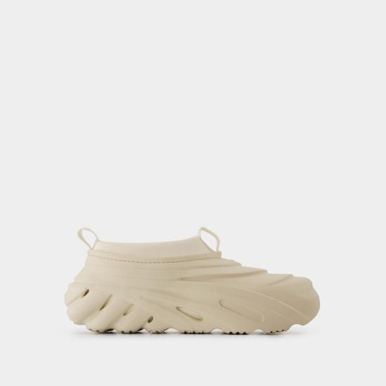  크록스 뮬/슬리퍼 2094140HR NEUTRAL