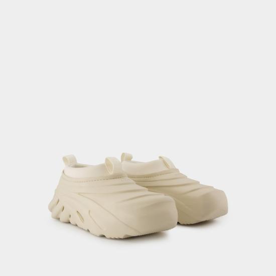  크록스 뮬/슬리퍼 2094140HR NEUTRAL - CROCS