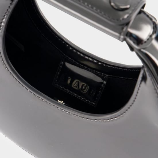  스타우드 클러치/파우치 29210080BLK BLACK - STAUD