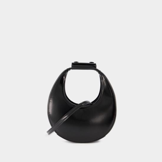  스타우드 클러치/파우치 29210080BLK BLACK - STAUD