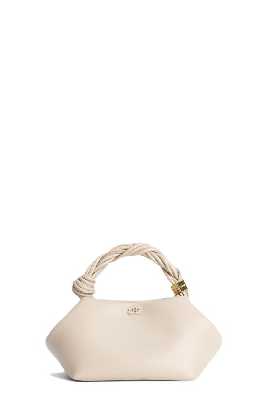  가니 스몰 부 백 A5245873 GREY