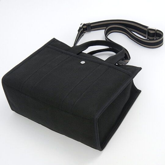  코치 토트백 CP158LHBLK BLACK - COACH