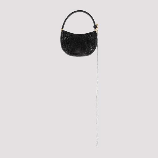  마그다뷰트림 숄더백 703423 BLACK - MAGDA BUTRYM