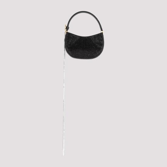  마그다뷰트림 숄더백 703423 BLACK - MAGDA BUTRYM