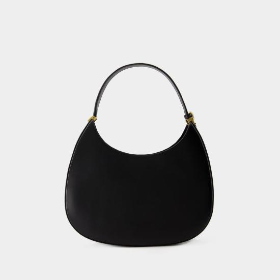  마그다뷰트림 숄더백 701722 BLACK - MAGDA BUTRYM