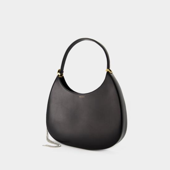  마그다뷰트림 숄더백 701722 BLACK - MAGDA BUTRYM