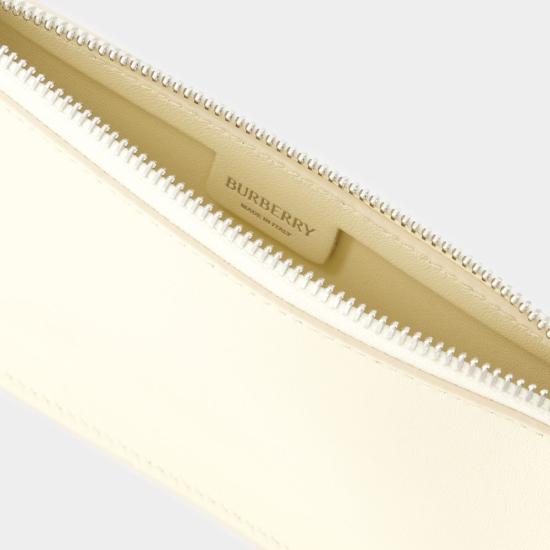  버버리 숄더백 8079615A4477 BEIGE - BURBERRY