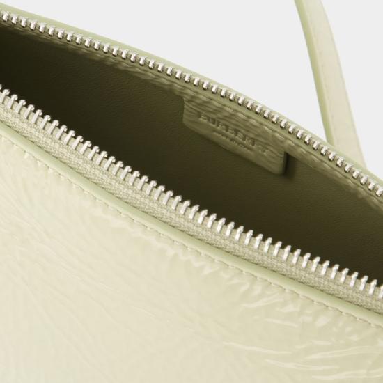  버버리 숄더백 8081657B7311 BEIGE - BURBERRY