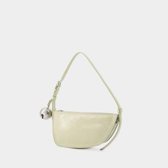  버버리 숄더백 8081657B7311 BEIGE - BURBERRY