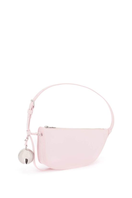  버버리 숄더백 8081655A3238 PINK - BURBERRY