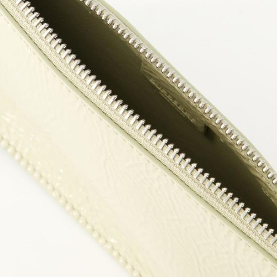  버버리 숄더백 8083473B7311 BEIGE - BURBERRY