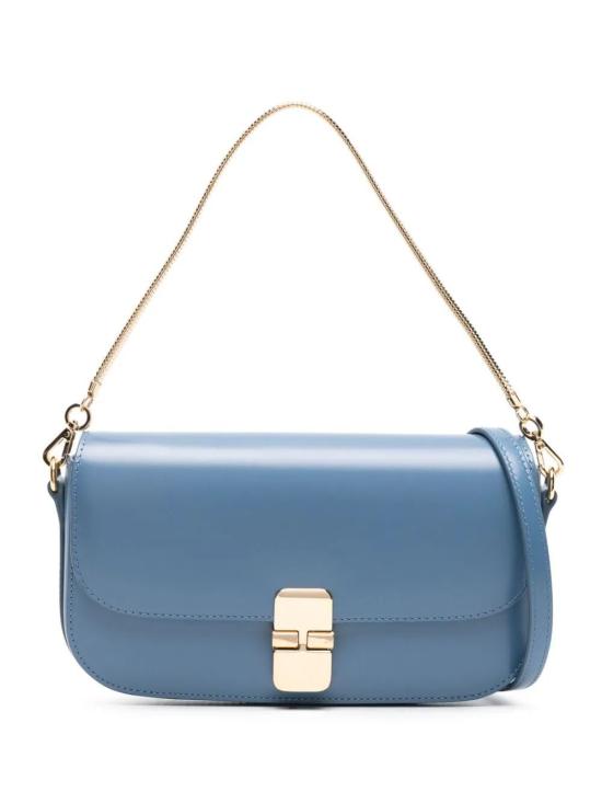  아페쎄 숄더백 PXBMWF61882IAX BLUE