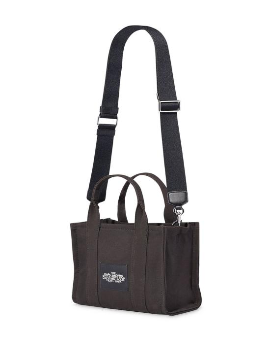  마크제이콥스 토트백 M0016493001 BLACK - MARC JACOBS