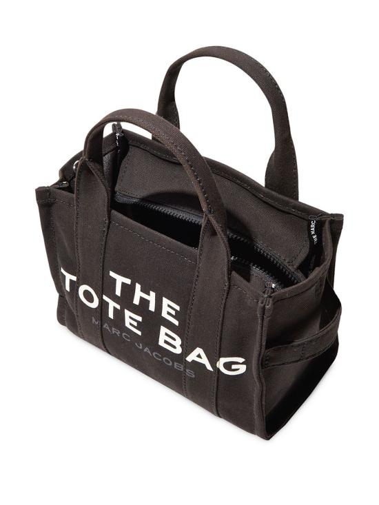  마크제이콥스 토트백 M0016493001 BLACK - MARC JACOBS