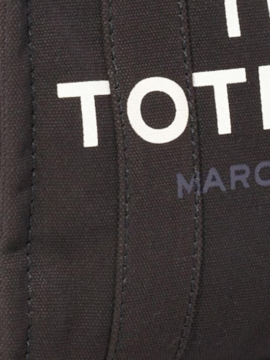  마크제이콥스 토트백 M0016493001 BLACK - MARC JACOBS