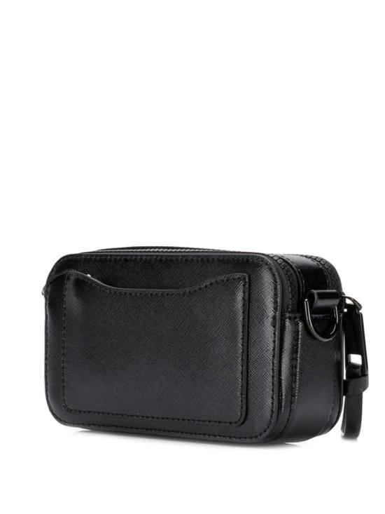  마크제이콥스 크로스백 M0014867001 BLACK - MARC JACOBS