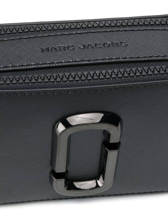  마크제이콥스 크로스백 M0014867001 BLACK - MARC JACOBS