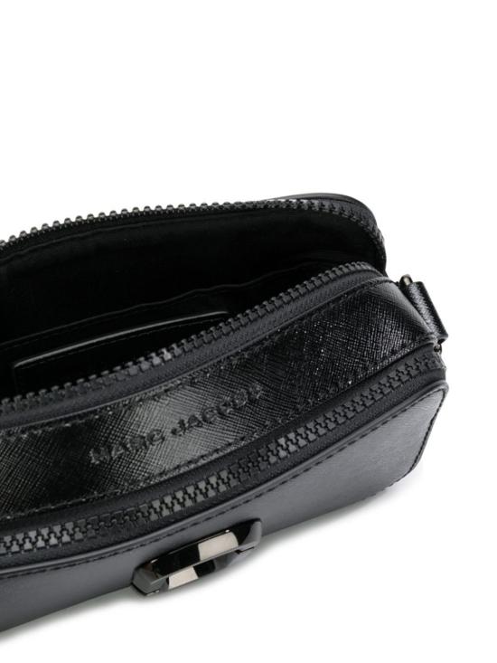  마크제이콥스 크로스백 M0014867001 BLACK - MARC JACOBS