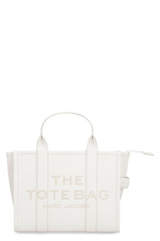  마크제이콥스 토트백 H004L01PF21140 BEIGE