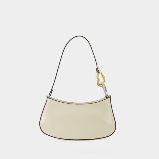  스타우드 숄더백 2929383ACRM BEIGE