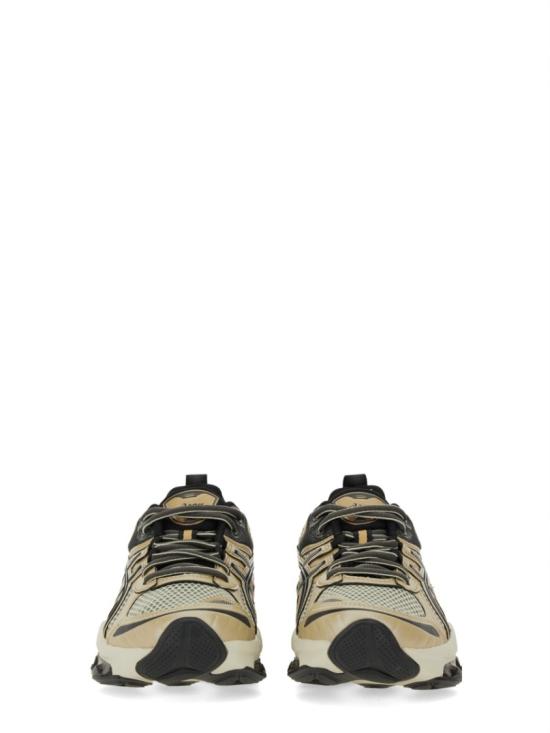  아식스 젤 퀀텀 스니커즈 1203A270 203 Neutrals - ASICS