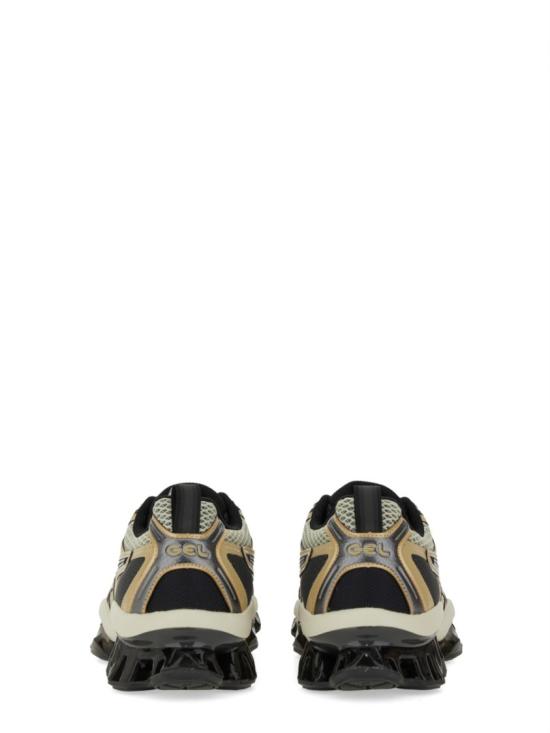  아식스 젤 퀀텀 스니커즈 1203A270 203 Neutrals - ASICS
