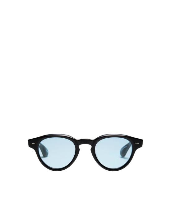 25FW 피터 앤 메이 안경 S127BBLBlack