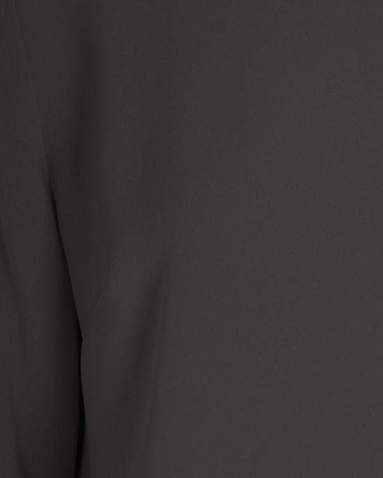 25FW 파로쉬 탑 D313111POKER25067 Grey - PAROSH