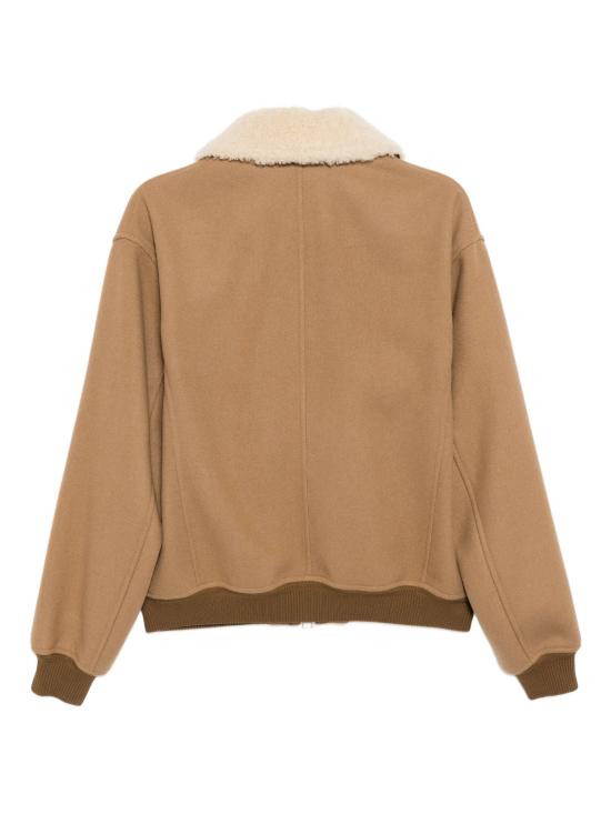 25FW 톰포드 자켓 OBH002FMW058KB250 BEIGE DOM - TOMFORD