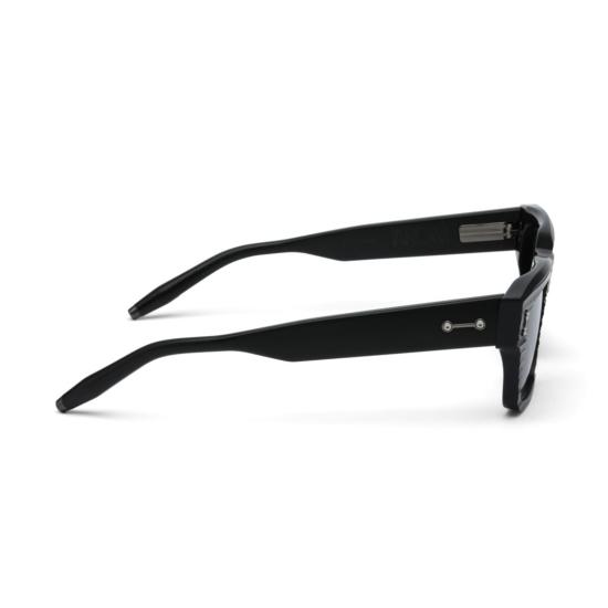 26SS 아코니 선글라스 COLUMBA BLK BLK