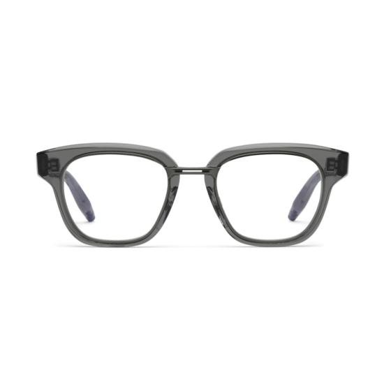 26SS 아코니 선글라스 APOLLO GRY BLK