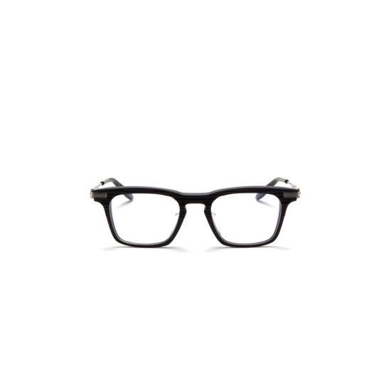 26SS 아코니 선글라스 ZENITH BLK SLV - AKONI