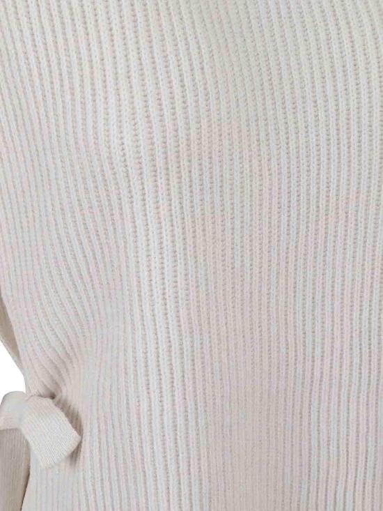  일레븐88 터틀넥 GIOTTOBEIGE Beige - ELEVEN88