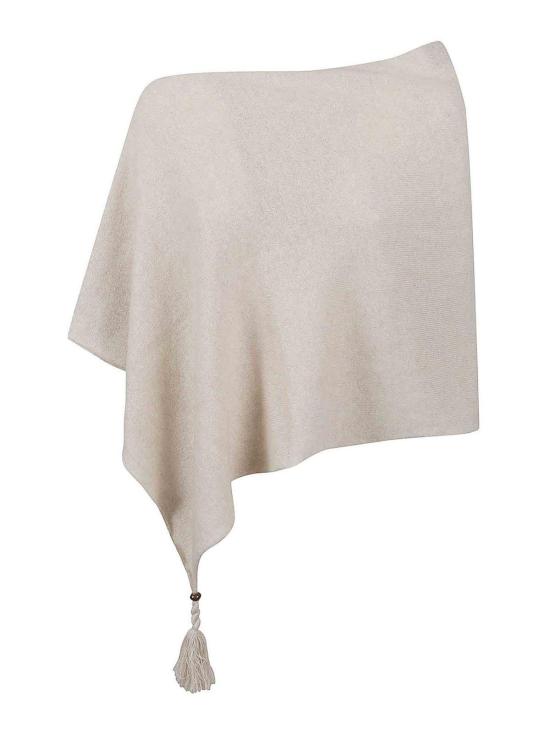  일레븐88 머플러/스카프 CAPPETTA22BEIGE Beige